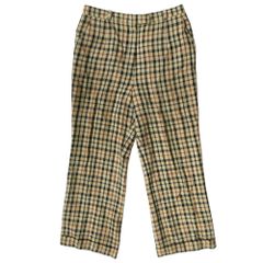 Item thumbnail for item 42ef1631-b325-4ae9-ac3a-69da256aeba4