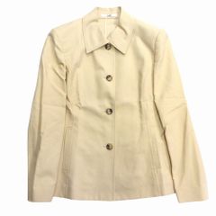 Item thumbnail for item eef40cb6-366d-43c1-8885-13628c460914