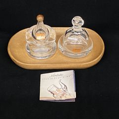 ノリタケ クラフトコレクション セット 醤油差し - メルカリ