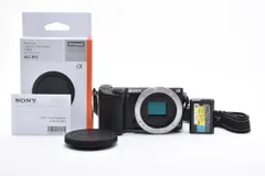 2026年最新】NEX-5R ジャンクの人気アイテム - メルカリ