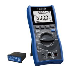 JC105-IODATA KH245V ブラック、モニター用シングルアーム付 - メルカリ
