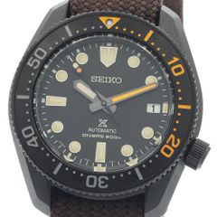 新品 UNIMATIC U3FB ROPS BLACK 世界限定300本 - メルカリ