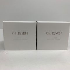Sculino スクリーノ 50g 2個セット スクリーノ Sculino スクリーノ 50g