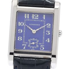 ブルガリ BVLGARI LU23S ルチェア クォーツ レディース 良品 _892081【ev10】 ブルガリ BVLGARI LU23S ルチェア クォーツ レディース 良品 _892081