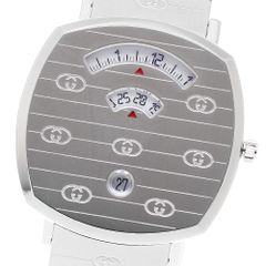 ブルガリ BVLGARI LU23S ルチェア クォーツ レディース 良品 _892081【ev10】 ブルガリ BVLGARI LU23S ルチェア クォーツ レディース 良品 _892081