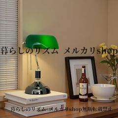 DBK-41422 Y キャンドル色 壁付けライト✖️2個 - メルカリ
