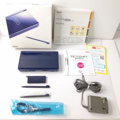 SORD m5 creative computer レトロゲーム 当時物 - メルカリ