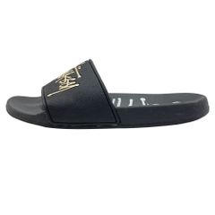 CELINE セリーヌ 23SS 2AC91579S ロゴスキージャ カードウール CELINE セリーヌ 23SS 2AC91579S ロゴスキージャ カードウール