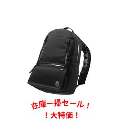 新品未使用】ガンバ大阪 2026年度 ロイヤルコース会員特典 リュック