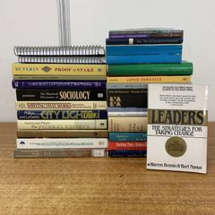 原書）ハーバード流逆転のリーダーシップ Collective Genius - メルカリ