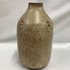 ミナペルホネン ノベルティ 一輪挿し - メルカリ