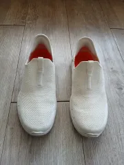 SKECHERS スケッチャーズ スリップインズ スニーカー