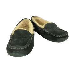 アグ UGG W ANSLEY レディース JPN：24 
