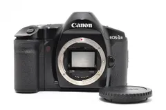 2026年最新】EOS 1N ジャンクの人気アイテム - メルカリ
