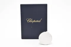 【箱あり 希少品】L.U.CHOPARD ショパール CALIBER USB 01.01-L  Baselworld 2013（時計型USB8GB）2000個限定レア品 #4108-3