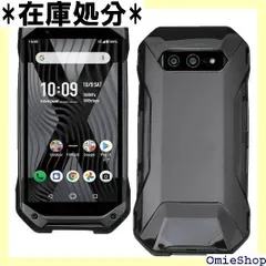 2026年最新】torque 5g 本体の人気アイテム - メルカリ