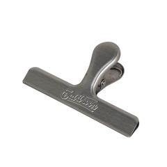 Item thumbnail for item a3ad8a14-894b-4abf-bb7e-e80b6942f2d0