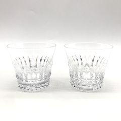 未使用品 辻和美 カップ 小鉢 グラス 2客セット - メルカリ