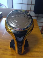 SANKYO 最強！ネオステラ枠 レプリカレバー レバブルver. ゴールド