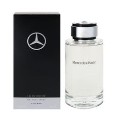 クリスチャン ディオール ファーレンハイト EDT・SP 50ml 香水