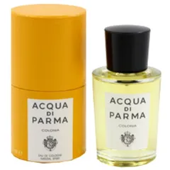 アクア デ パルマ コロニア EDC・SP 50ml 香水 フレグランス COLONIA ACQUA DI PARMA 新品 未使用のサムネイル
