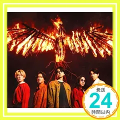 2026年最新】関ジャニの人気アイテム - メルカリ