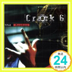 FUNK FUZZ CLASSICS GOLDEN 1992 1993 - メルカリ