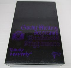 Tommy heavenly6 完全生産限定盤 ベスト - メルカリ
