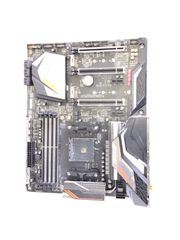 Ryzen 7 1700 ASRock B450M Steel Legend - メルカリ