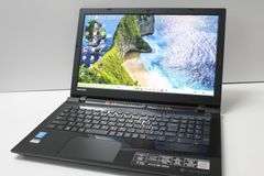 中古良品ノートパソコン HP ENVY X360 13-ay1052AU Windows11+office 