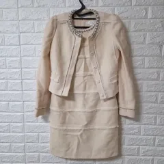 JILL STUART セット SET