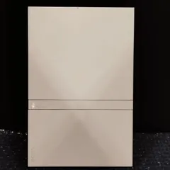 【D30811】PS2 本体のみ SCPH-70000 薄型 動作未確認 プレステ2 ※ジャンク※