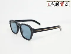 2026年最新】PRADA レンズカラー：ブルー メンズ サングラスの人気
