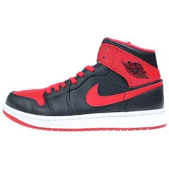 2026年最新】jordan 1 bred toeの人気アイテム - メルカリ 2026年最新】jordan 1 bred toeの人気アイテム - メルカリ