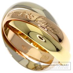 PATEK PHILIPPE パテックフィリップ 4175/001 アンティーク Cal16-250 腕時計 K18WG K18YG ダイヤモンド レディース [中古] PATEK PHILIPPE - PATEK PHILIPPE パテックフィリップ 4175/001