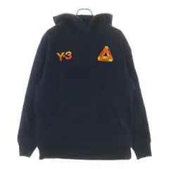 2026年最新】y-3 palaceの人気アイテム - メルカリ
