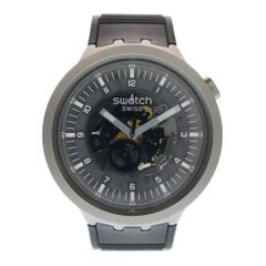 Swatch x A Bathing Ape 1993 カモフラージュ - メルカリ