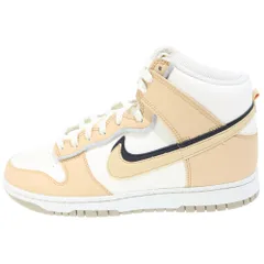 2026年最新】Dunk High Retro SE 85 の人気アイテム - メルカリ