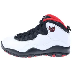 2026年最新】jordan double nickelの人気アイテム - メルカリ