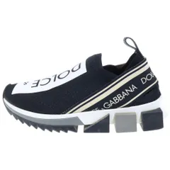 2026年最新】D&G / Dolce&Gabbana レディース スニーカーの 2026年最新】D&G / Dolce&Gabbana レディース スニーカーの