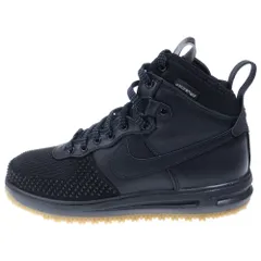 2026年最新】ルナ フォース nikeの人気アイテム - メルカリ