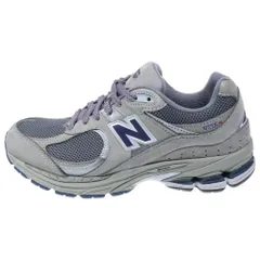 2026年最新】NewBalance 2002 27.5の人気アイテム - メルカリ