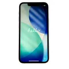 Apple iPhone 13 mini 128GB MLJF3J/A SIMロック無し docomo スマホ 携帯 ジャンク M11024103