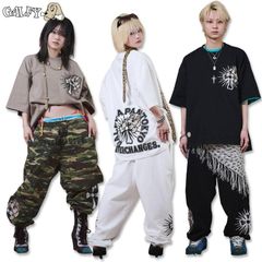 Macgear pants あおば君着用 - メルカリ