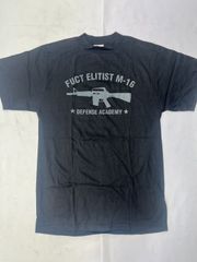 fuck ファック Tシャツ モーション ヴィクティム 90s 00s - メルカリ