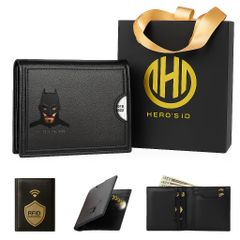 Item thumbnail for item ff178269-9173-43fa-ab9a-1af41b485f88