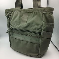 ページュキャンバス トートバッグ 大きめvisvim - メルカリ ページュキャンバス トートバッグ 大きめvisvim - メルカリ