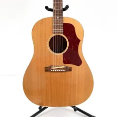 GIBSON ギブソン  J-50 アコースティックギターのサムネイル