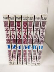 東京BJ 全6巻 柳沢きみお - メルカリ