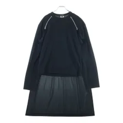 2026年最新】COMME des GARCONS HOMME PLUS メンズ 七分・長袖